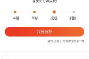 黑户逾期必下款网贷口子推荐：5种类型及特点解析