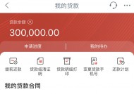 黑户逾期必下款精选，介绍五个花户借款平台容易通过