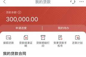 这几个下款容易的口子，申请简单到账快