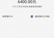 贷款平台如何高效服务借款人？全流程解析核心环节