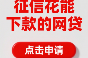 随心优享贷款平台评测：额度、利率、申请流程全解析