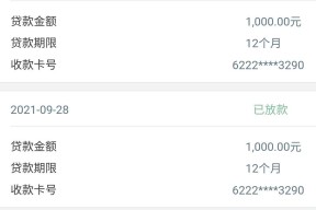 银行抵押贷款看征信吗申请条件详解