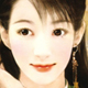 SEO999