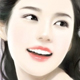 SEO999