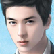 SEO999